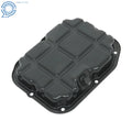 MR994049 Engine Oil Pan Lower for Mitsubishi Eclipse Galant (2004–2012)