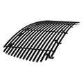 Upper Black Billet Grille Insert for Ram 1500 (2013–2021)