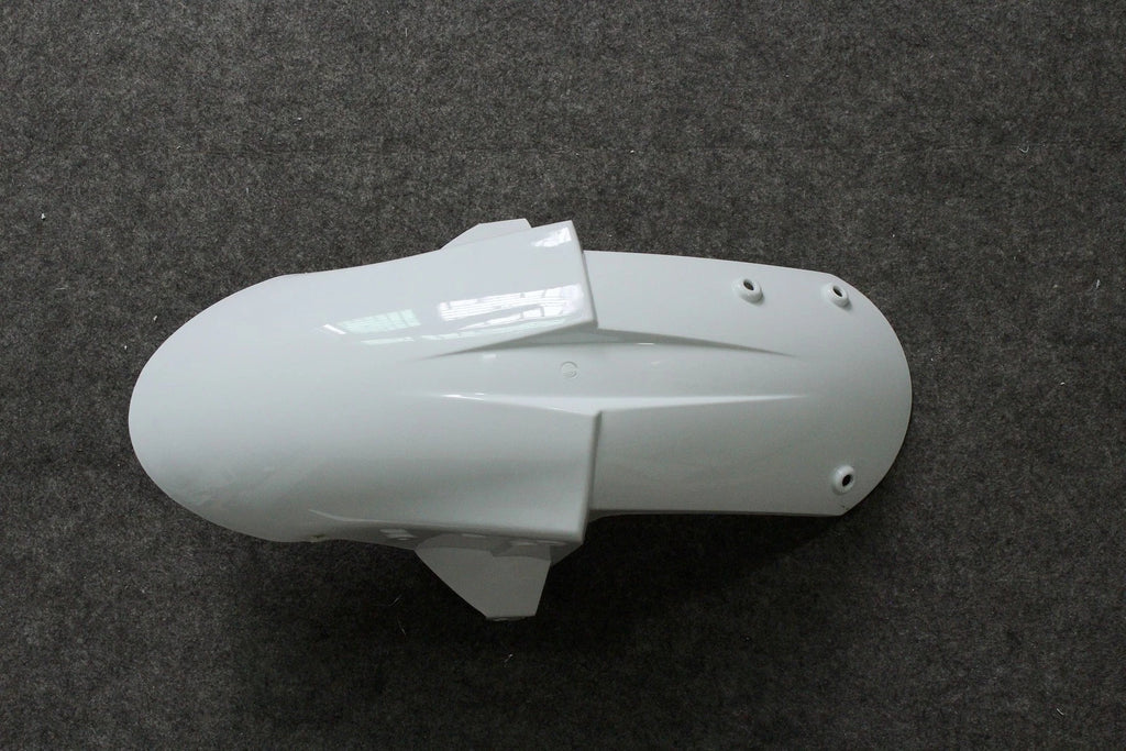 Fairing Kit for Kawasaki Ninja ZX6R (2007–2008)