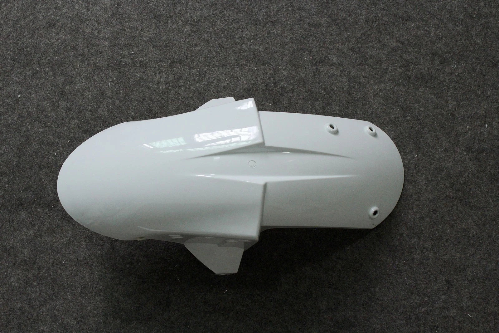 Fairing Kit for Kawasaki Ninja ZX6R (2007–2008)