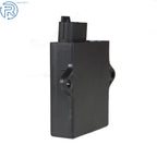 CDI Ignition Rev Box for Suzuki LTZ400 (2005-2008)