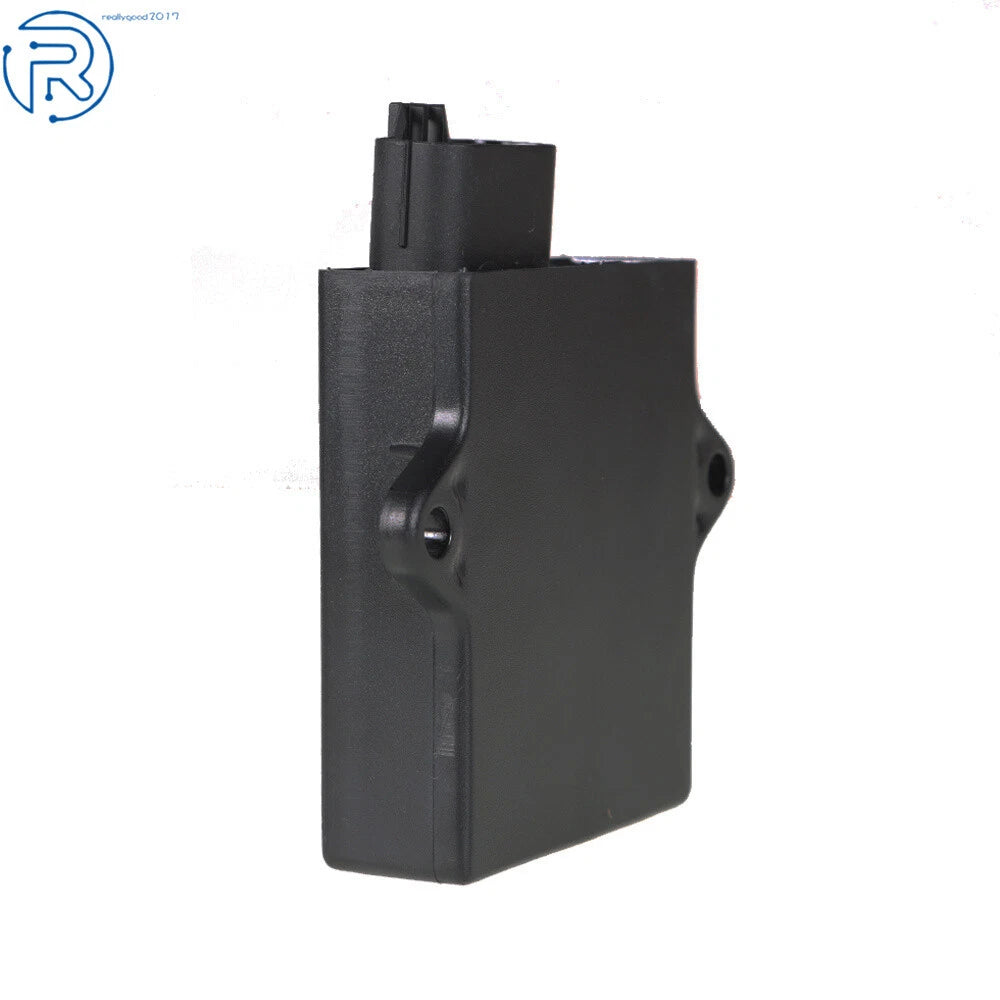 CDI Ignition Rev Box for Suzuki LTZ400 (2005-2008)