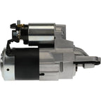 Starter for Mazda 3, 5, 6, CX-7, Mazdaspeed 3 (2003-2011)