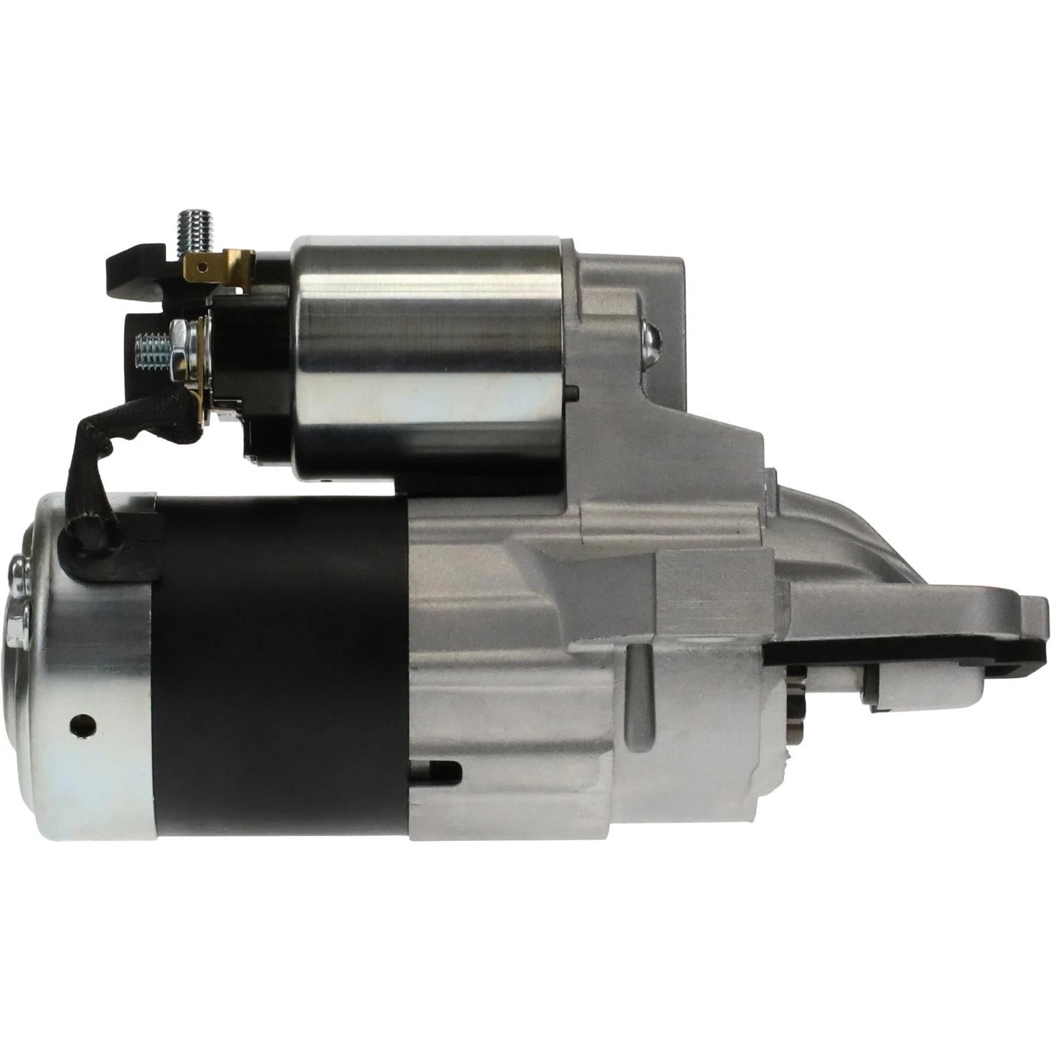Starter for Mazda 3, 5, 6, CX-7, Mazdaspeed 3 (2003-2011)