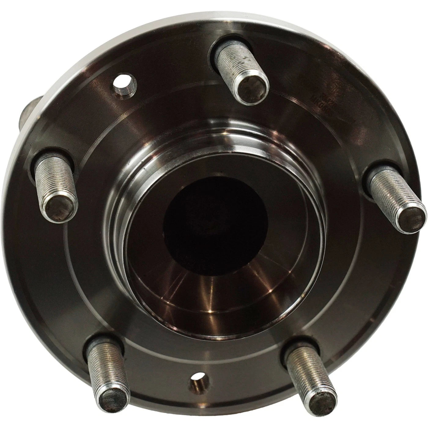 Wheel Hubs for Mazda CX-9 (2007–2016) Rear Left & Right with Bearing