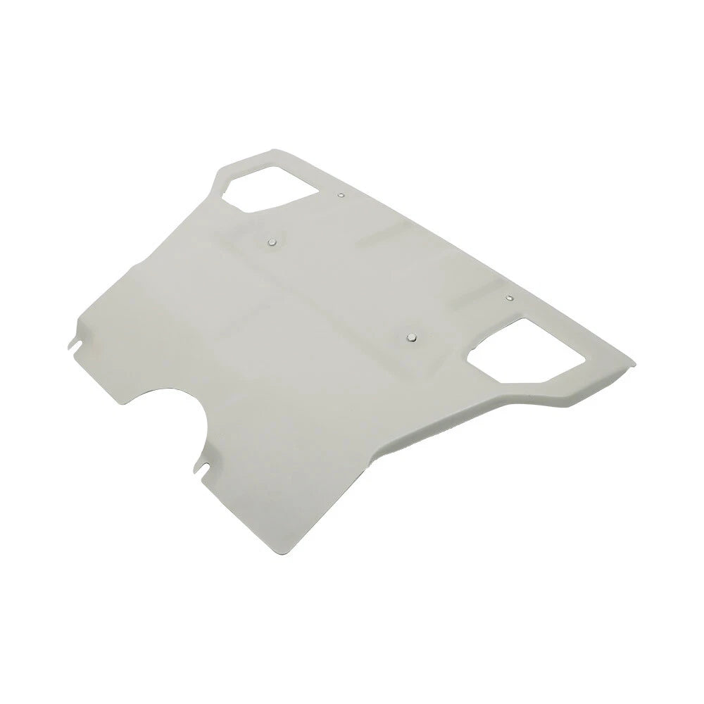Front Skid Plate Pan for Toyota Tacoma (2005–2015) PT212-35075