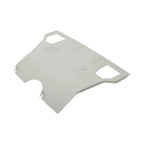 Front Skid Plate Pan for Toyota Tacoma (2005–2015) PT212-35075