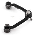 Front Left Upper Control Arm for Ford Expedition, Lincoln Navigator (1997–2002)