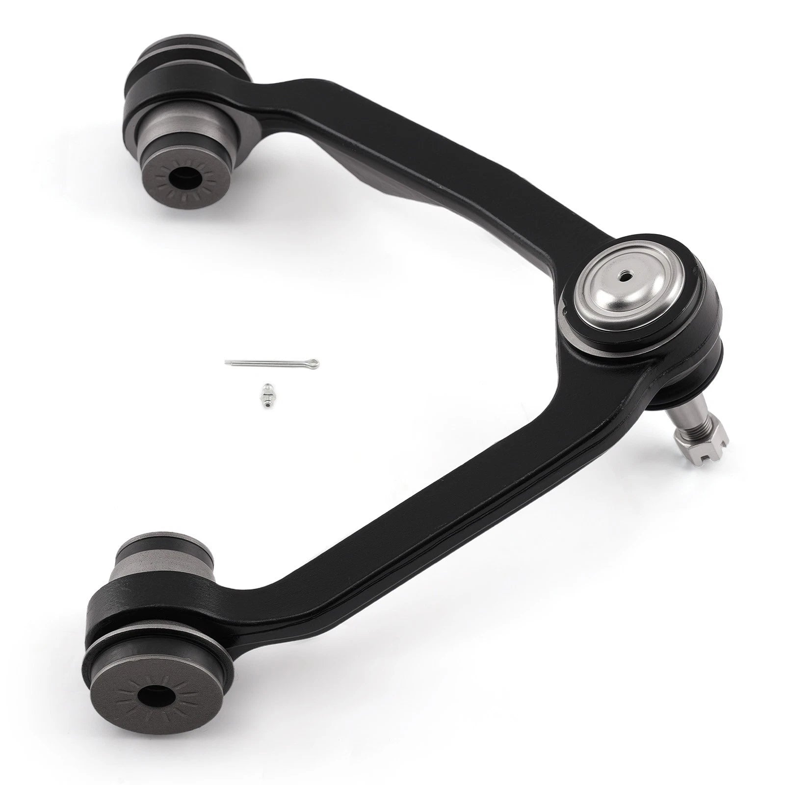 Front Left Upper Control Arm for Ford Expedition, Lincoln Navigator (1997–2002)