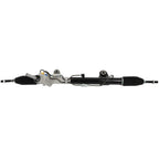 Power Steering Rack & Pinion for Jeep Grand Cherokee WK2 (2012–2015)