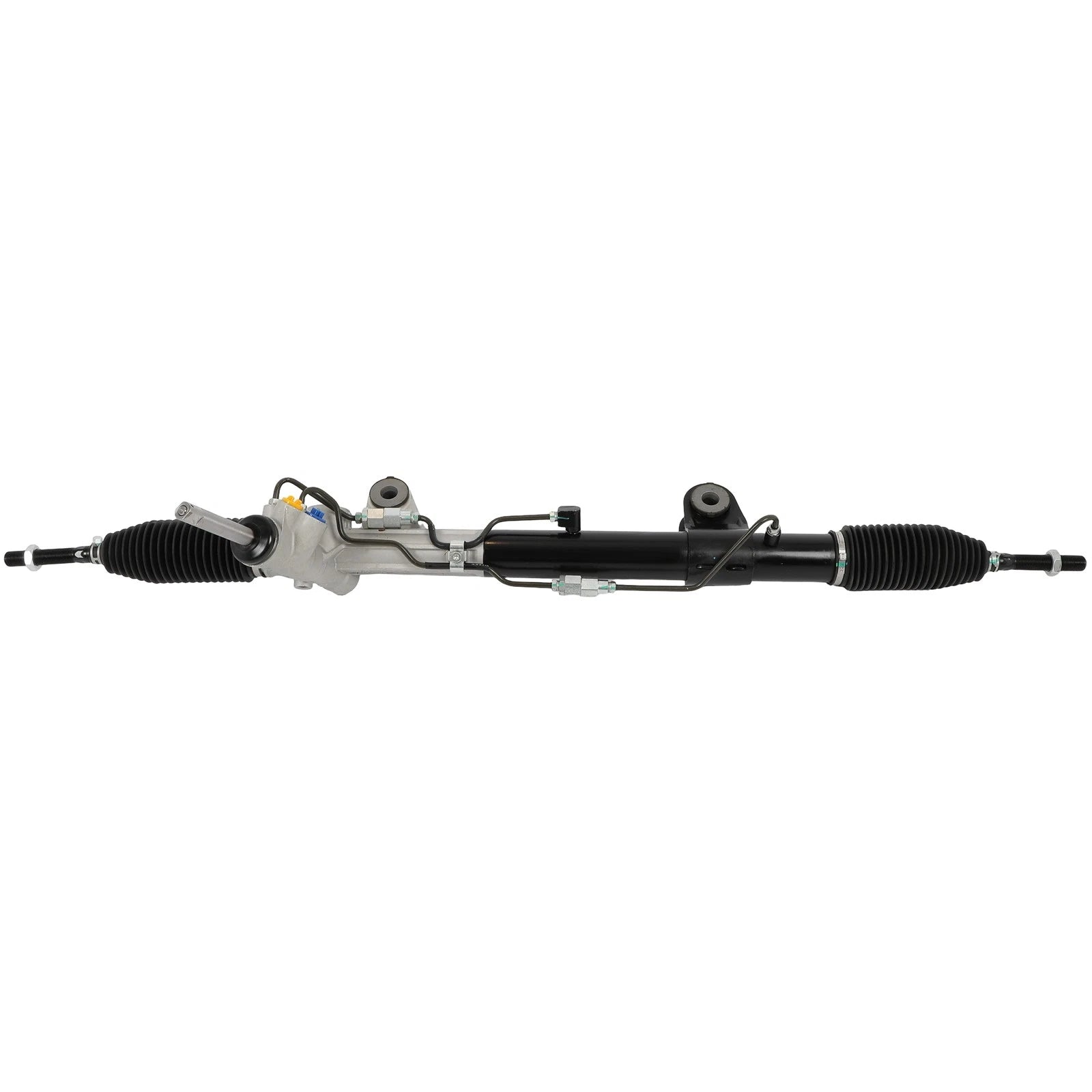 Power Steering Rack & Pinion for Jeep Grand Cherokee WK2 (2012–2015)