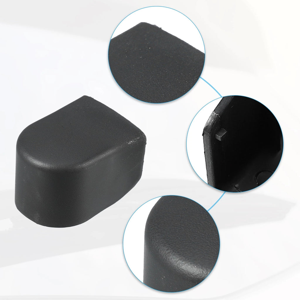 Wiper Arm Nut Cap Cover for Hyundai Tucson (2005–2009) No. 98380-2E001