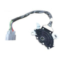 Neutral Safety Switch for Toyota (2000-2005)