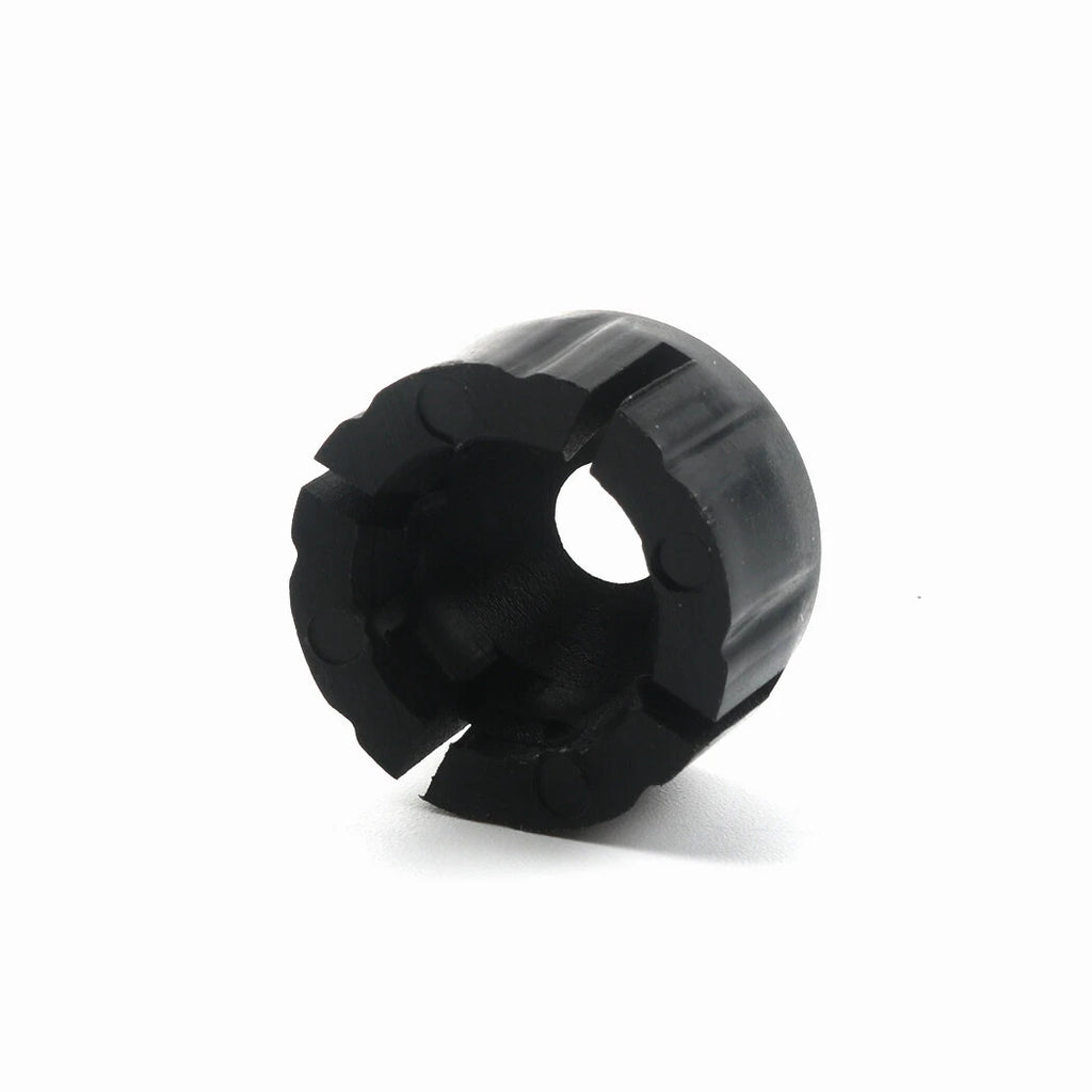 Shifter Bushing for NV5600 NV3500 NV3550 Transmissions (2000–2005)