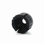 Shifter Bushing for NV5600 NV3500 NV3550 Transmissions (2000–2005)