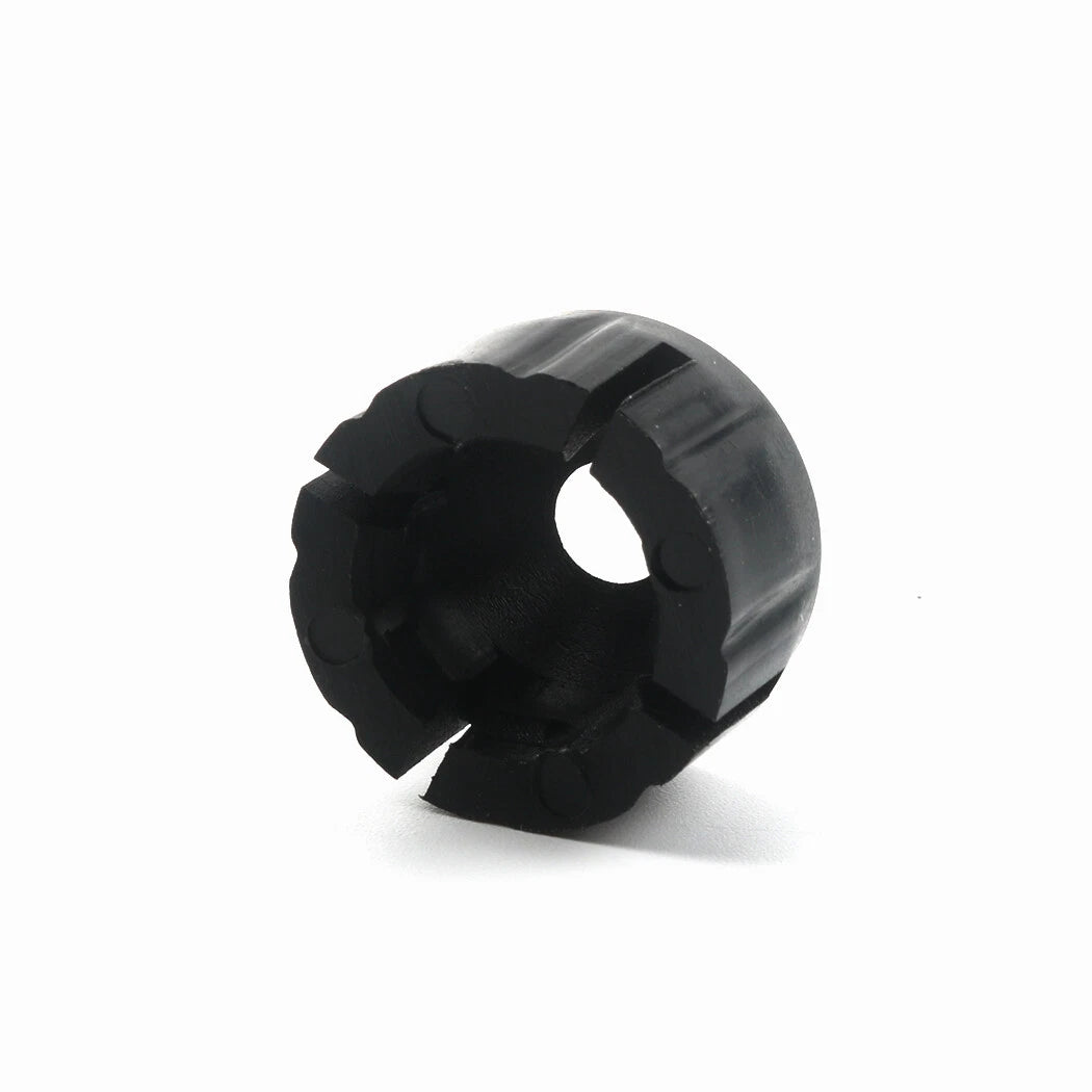 Shifter Bushing for NV5600 NV3500 NV3550 Transmissions (2000–2005)