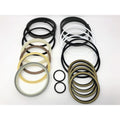 Seal Kit for Komatsu PC40-7, PC40R-8, PC45-1, PC50UU-2 (707-98-32120)