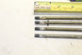 Set of 4 Jet Pump Bolts for Yamaha Waverunner Raider GP800 GP760 (1994–2000) 90119-06829