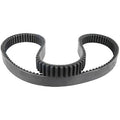 Rotor Drive for John Deere Combine (AMHXE63990, HXE63990)