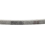Mower Deck Belt 592951801 for Z254F MZ54 (Replacement)