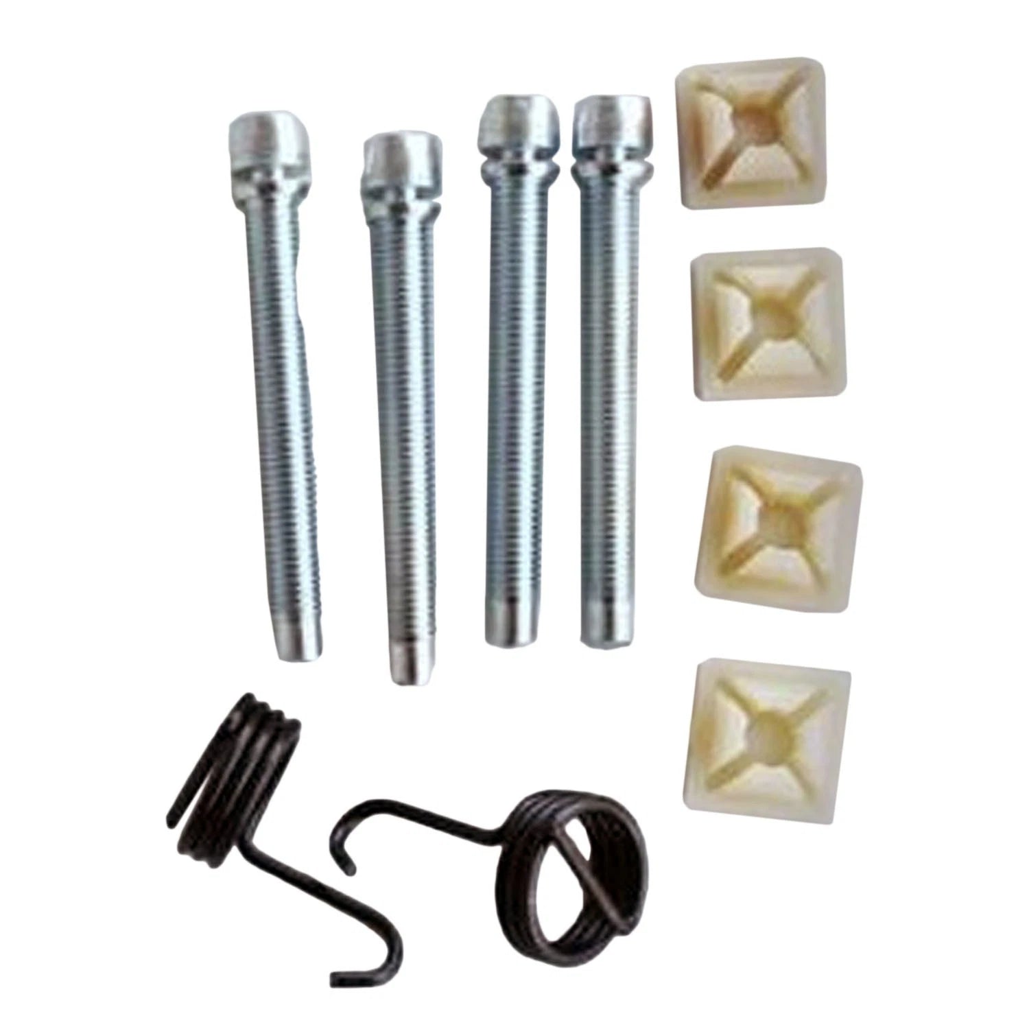 Replacement Head Light Adjuster Kit (See compatibility Chart)