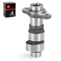 Cam Camshaft for HONDA FourTrax 300 TRX300FW (1991–2000)