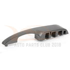 Right Side Inner Door Pull Handle Armrest for Chevy Express GMC Savana (2003-2018)