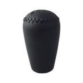 56 Speed Manual Shift Knob for Toyota 4Runner (1995–2002)