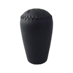 56 Speed Manual Shift Knob for Toyota 4Runner (1995–2002)