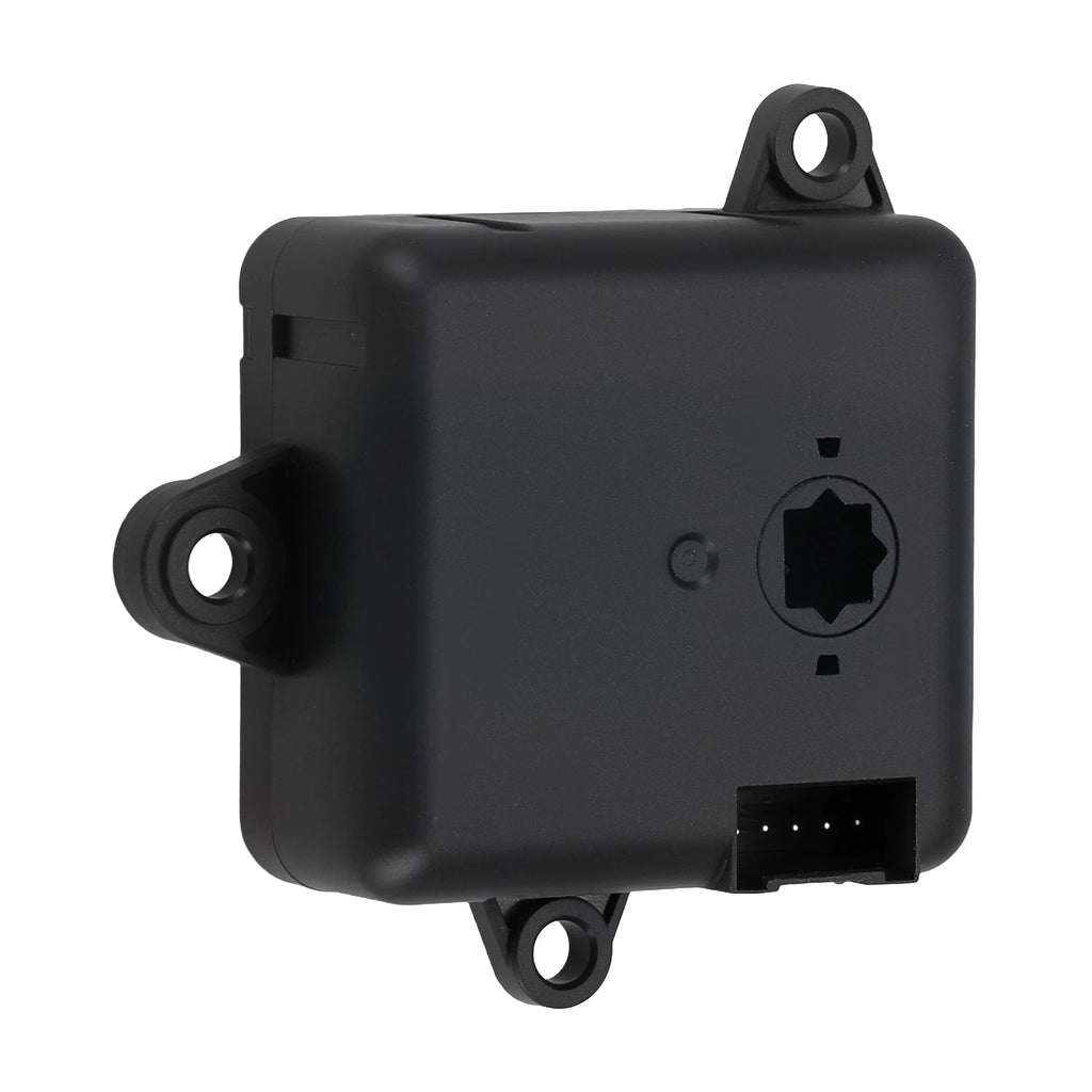 HVAC Heater Blend Door Actuator for Chevrolet Captiva Sport (2012–2015) 604-114