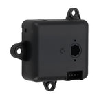 HVAC Heater Blend Door Actuator for Chevrolet Captiva Sport (2012–2015) 604-114