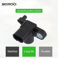 Camshaft Position Sensor for Honda Civic (2006–2011) 37840-RJH-006