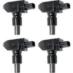 Ignition Coil Set for Mazda RX-8 (2004–2011)