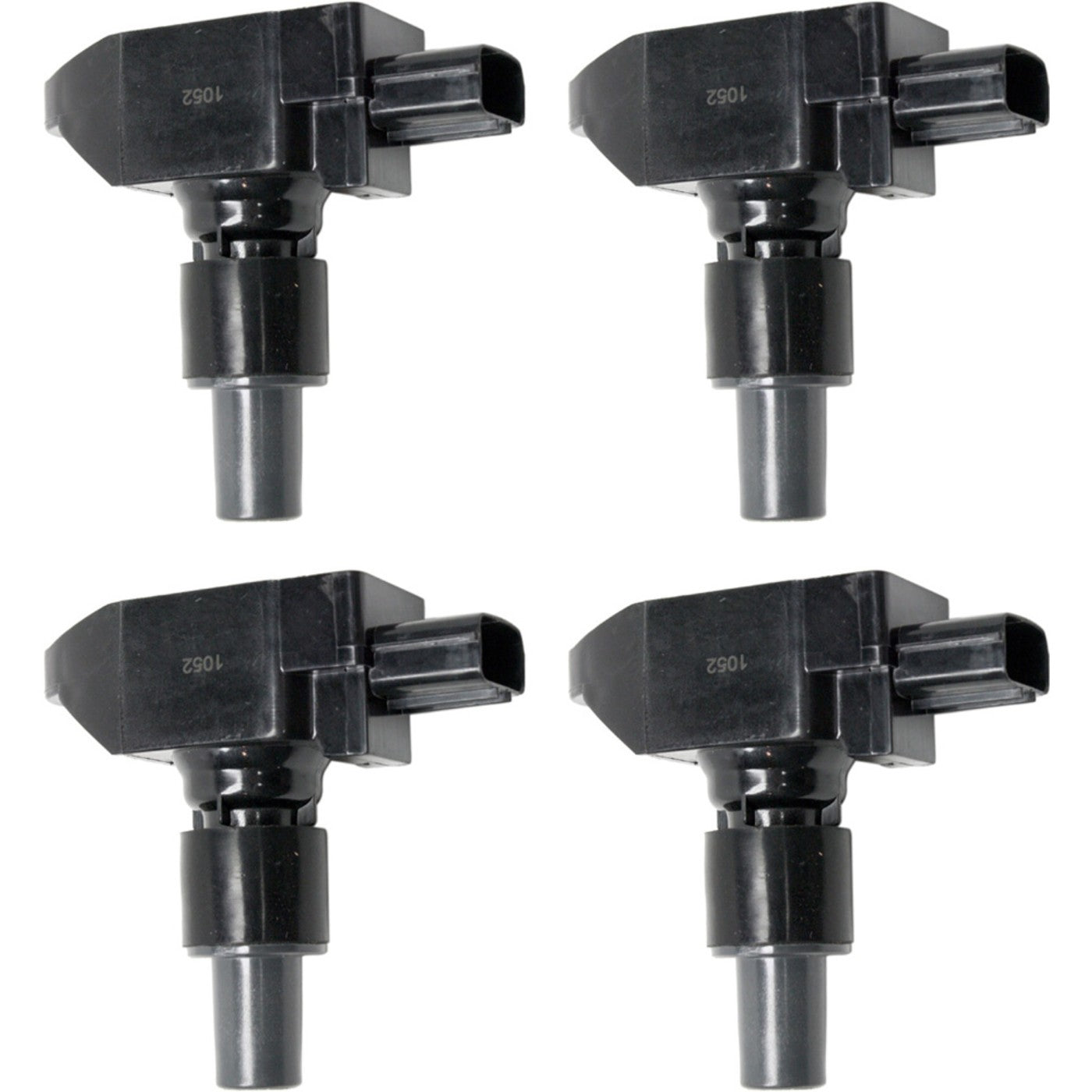 Ignition Coil Set for Mazda RX-8 (2004–2011)