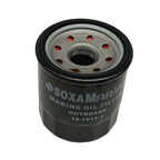 Outboard Maintenance Kit for Yamaha 4 Stroke 20/25HP (F20A F25A F25D) 61N-W0078-11