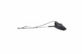 Genuine OEM Radio Antenna Assembly for Mercedes-Benz Sprinter 2500 (2007–2018) 9068200475