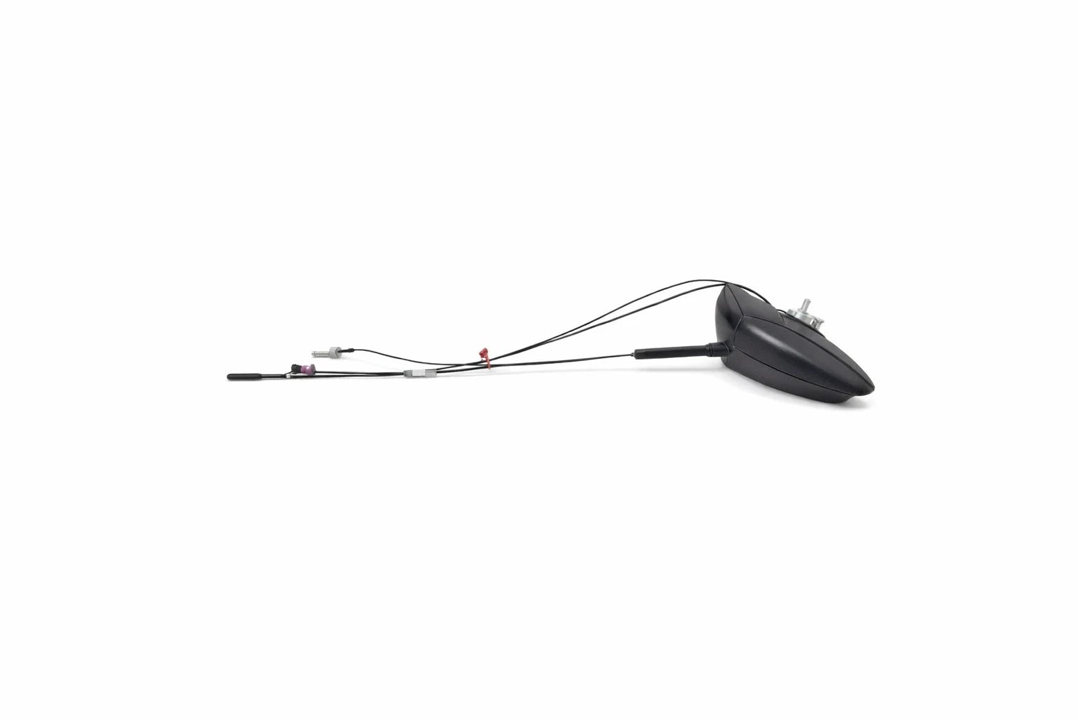 Genuine OEM Radio Antenna Assembly for Mercedes-Benz Sprinter 2500 (2007–2018) 9068200475
