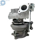 Turbo Casting Impeller for Subaru Forester WRX (2015–2021)