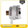 Alternator for Ford E-Series Vans (2004–2008)