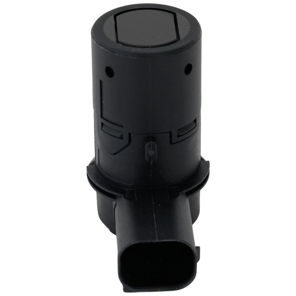 Parking Assist Sensors for F450 F550 F250