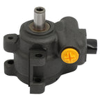 Power Steering Pump for Ford Five Hundred, Mercury Montego (2005–2007)