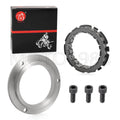 Starter Clutch One Way Bearing Sprag for Polaris Ranger XP 900 1000 (2013–2020)