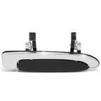 Rear Right Side Door Handle for Crown Victoria/Grand Marquis (1992–2011)