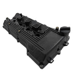 Engine Valve Cover with Gasket for Toyota Tacoma 2005–2015, 4Runner 2010 L4 2.7L