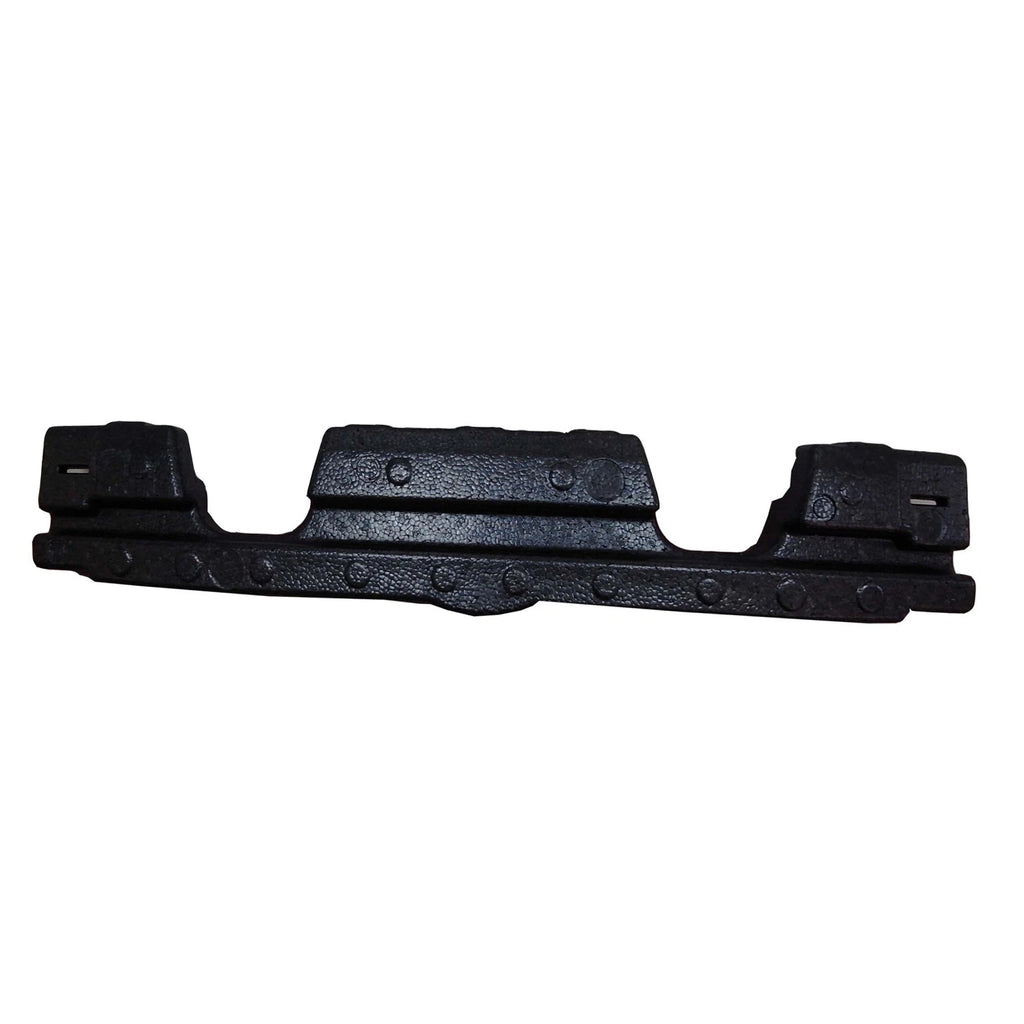 Replacement Rear Bumper Impact Absorber for Expanded Polypropylene (–)