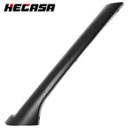 Left Driver Side Windscreen Pillar Trim for Land Rover Discovery (1999–2004)