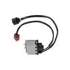 Engine Cooling Fan Control Module for Audi Allroad Quattro (2001–2005) 902435
