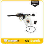 Fuel Pump Assembly for Ford Taurus, Mercury Sable (1997)