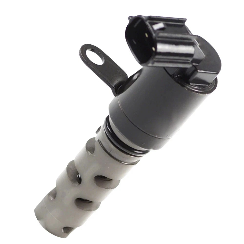 Camshaft Adjuster Control Valve for Hyundai Sonata Santa Fe ix35 (2011–2019)
