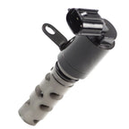 Camshaft Adjuster Control Valve for Hyundai Sonata Santa Fe ix35 (2011–2019)